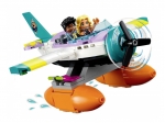 LEGO® Friends 41752 - Záchranársky hydroplán